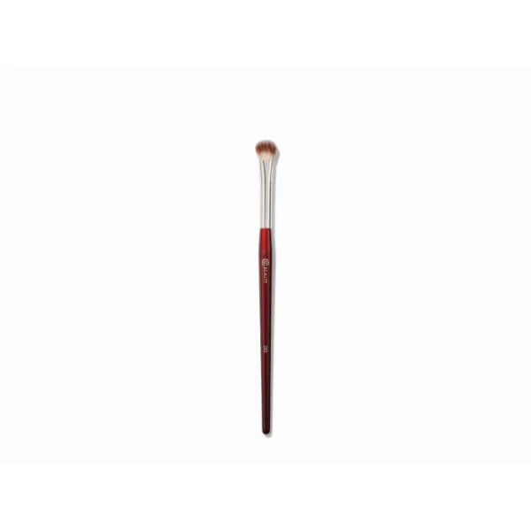 BK Beauty 203 Shader