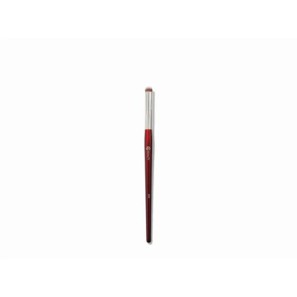 BK Beauty 204 Smudge It