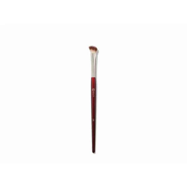 BK Beauty 205 Contoured Shader