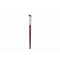 BK Beauty 205 Contoured Shader