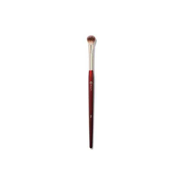 BK Beauty 206 Blending Shader
