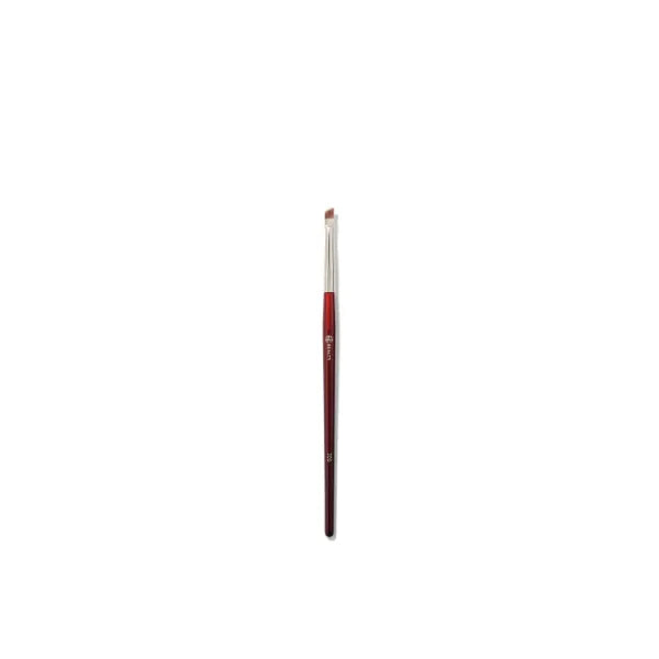 BK Beauty 208 Precision Angled