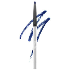 FOCALLURE Eyeliner Pencil with Built-in Sharpener,Waterproof,Smudge Proof,Gel Eye Liner Makeup Pen,Retractable,Long Lasting All Day Wear