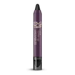 STYLE EDIT Root Touch Up Stick | Temporary Hair Color for Gray Roots and Thinning Hair | Salon-Quality, Transfer-Resistant Hair Concealer