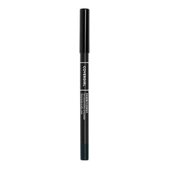 COVERGIRL Exhibitionist 24-Hour Kohl Eyeliner