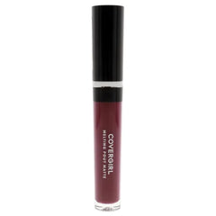 COVERGIRL Melting Pout 24HR Matte Liquid Lipstick