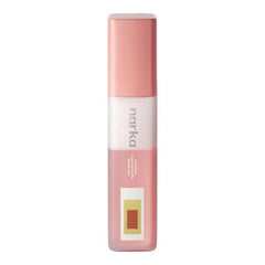 NARKA Double Layer 2in1 Hair Mist – Lightweight Hydrating Mist for Smooth Application, Hair & Body Use