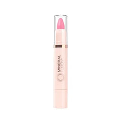Mineral Fusion Sheer Moisture Lip Tint, Shimmer