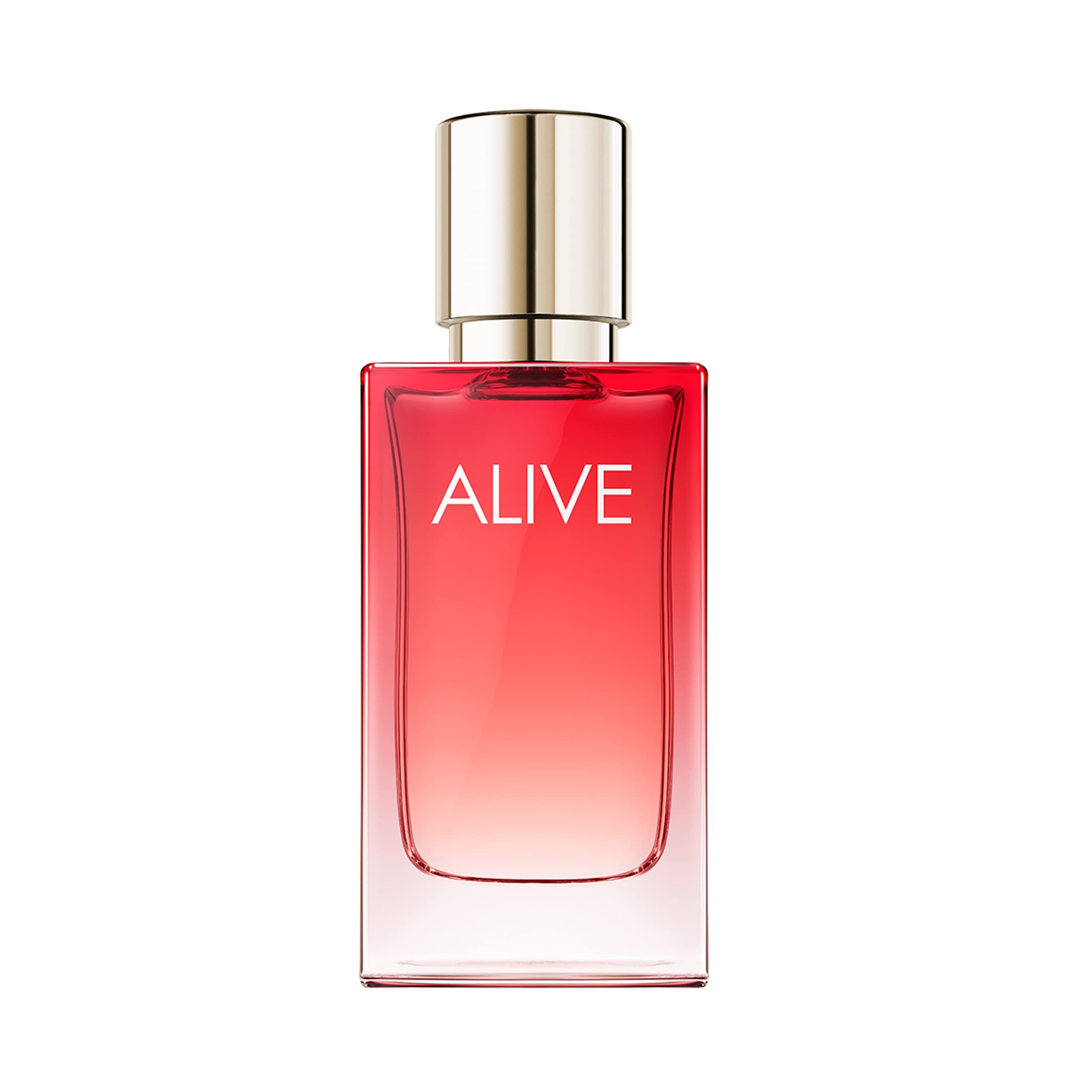 BOSS Alive Intense Perfume 30ml Price in Pakistan