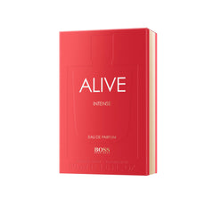 BOSS Alive Intense Perfume 50ml Price in Pakistan