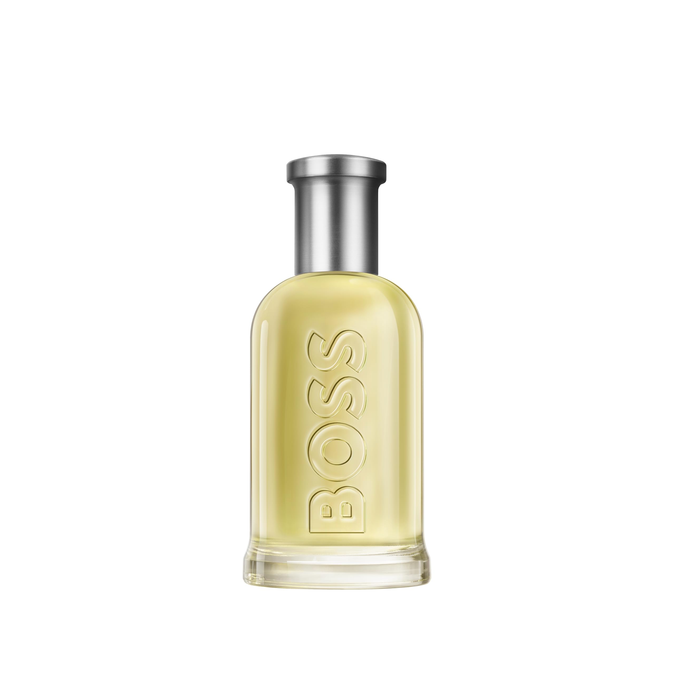 BOSS Bottled Eau De Toilette 100ml Price in Pakistan