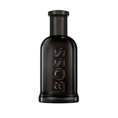 BOSS Bottled Parfum 200ml Price in Pakistan