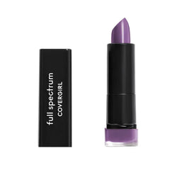 COVERGIRL Full Spectrum Color Idol- Satin Lipstick