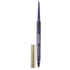 Kevyn Aucoin The Precision Eye Definer – Self-Sharpening Smudge-Free Eyeliner Pencil, Long-Wear Formula