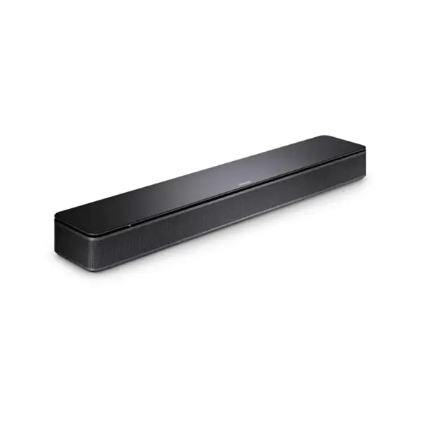 Bose Soundbar 550 Smart Speaker (873984-1100) - Black