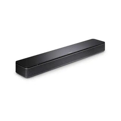 Bose Soundbar 550 Smart Speaker (873984-1100) - Black