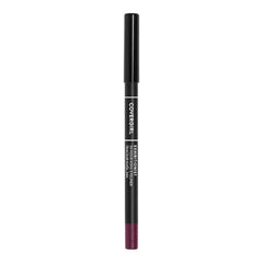 COVERGIRL Exhibitionist 24-Hour Kohl Eyeliner