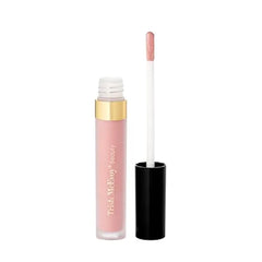Trish McEvoy Easy Lip Gloss