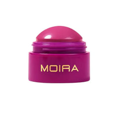 Moira Soft Blush Balm