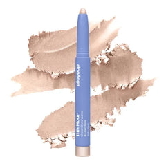ALLEYOOP 11th Hour Cream Eyeshadow Stick – 2-in-1 Waterproof Eyeshadow & Liner