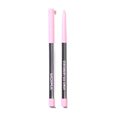 Moira Statement Gel Liner