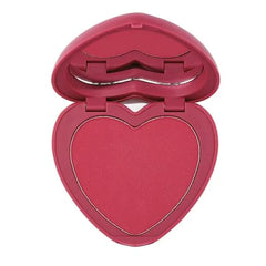 ColourPop Silky Powder Blush Long Wear Blush for Cheeks with Medium Buildable Coverage Leaves Skin with a Soft, Matte Finish