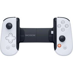 Backbone One PlayStation Edition (2nd Gen) (USB-C) Mobile Gaming Controller For iPhone 15 Series & Android