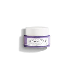 HERBIVORE Bakuchiol Retinol Alternative - Bakuchiol + Peptides, Smooths Skin, Reduces Fine Lines, Wrinkles & Puffiness, Plant-based, Vegan, Cruelty-free