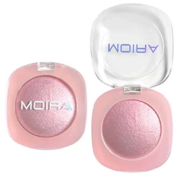 Moira Dreamlight Highlighter