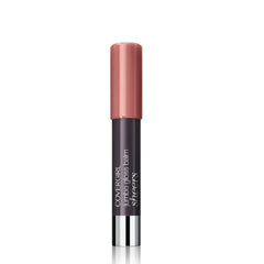 COVERGIRL Lipperfection Jumbo Gloss Balm