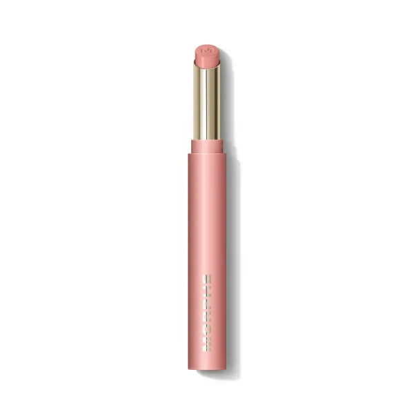 Morphe Lip Filter Hydroplump Soft Matte Lipstick