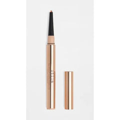 Stila Stay All Day ArtiStix Graphic Liner