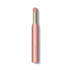 Morphe Lip Filter Hydroplump Soft Matte Lipstick