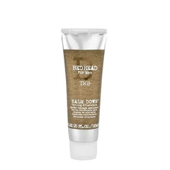 TIGI Bed Head Balm Down Cooling Aftershave for Men