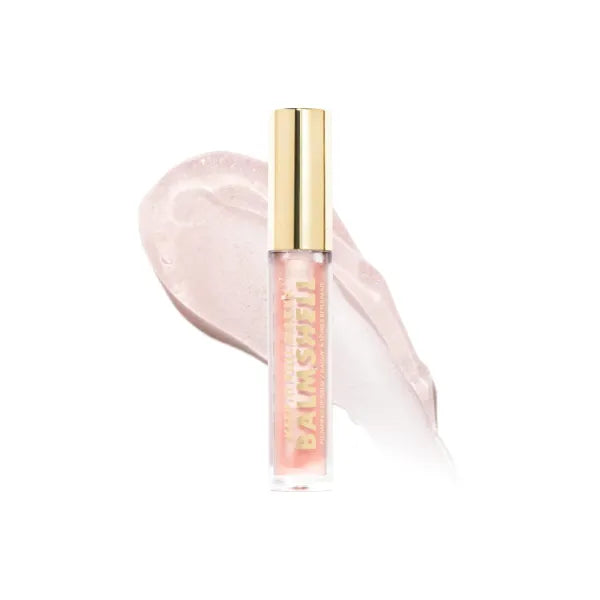 Milani Lip Balm, Keep It Full Maxxx Lip Plumper with Jojoba Oil, Avocado Oil & Vitamin E for Hydrated, Full, Pillowy Lips