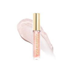 Milani Lip Balm, Keep It Full Maxxx Lip Plumper with Jojoba Oil, Avocado Oil & Vitamin E for Hydrated, Full, Pillowy Lips