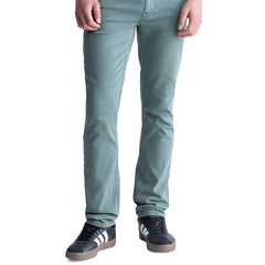 Buffalo David Bitton Men's Big & Tall Hampton Relaxed Straight Jeans