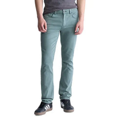 Buffalo David Bitton Straight Six Men's Freedom Flex Pants
