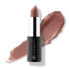Glo Skin Beauty Satin Lipsticks – Nourishing Longwear Shades with Skincare Benefits