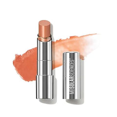 MDSolarSciences Tinted Sheer Lip Balm SPF 30 Hydrating Lip Sunscreen Shea Butter, Jojoba & Avocado Oils Moisturizing, Vegan, & Clean