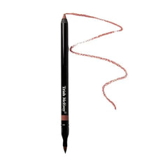 Trish McEvoy Shape & Enhance Lip Liner