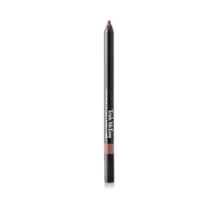 Trish McEvoy Shape & Enhance Lip Liner