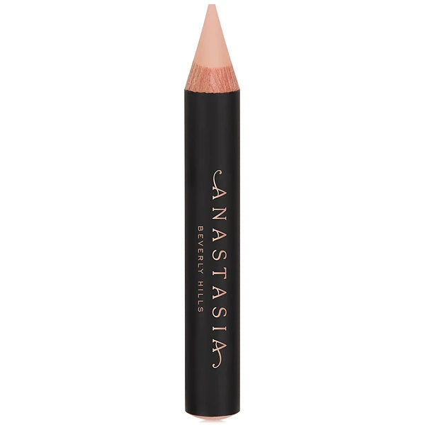 Anastasia Beverly Hills Pro Pencil