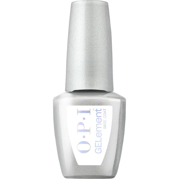 OPI GELement Collection | Vibrant & Neutral Crème & Shimmer LED Cure Gel Nail Polishes | Vegan, Long-Lasting, High-Shine Durable Wear with High Shine Finish 0.3 Fl Oz