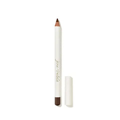 jane iredale Eye Pencil
