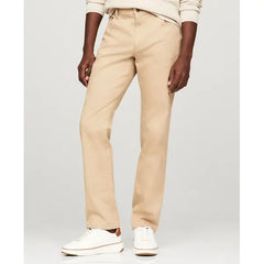 Tommy Hilfiger Men's Denton Five-Pocket Pants