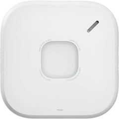 First Alert SC5 Battery Smart Smoke & Carbon Monoxide Alarm, SMCO600NV & SMCO600NV-AC