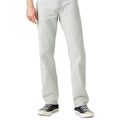 Levi's Men's Regular Fit Stretch Jeans