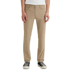 Levi's Men's 511 Slim-Fit Flex-Tech Pants