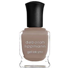 Deborah Lippmann Gel Lab Pro Nail Polish